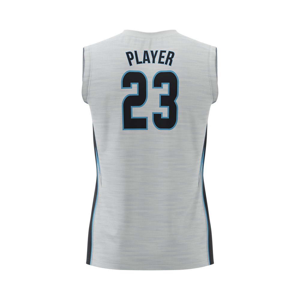 Customized Volleyball Uniform
