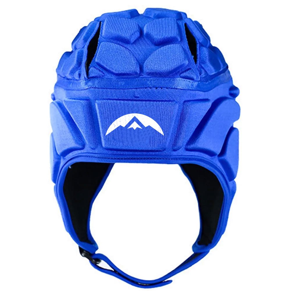 7V7 Head Gear