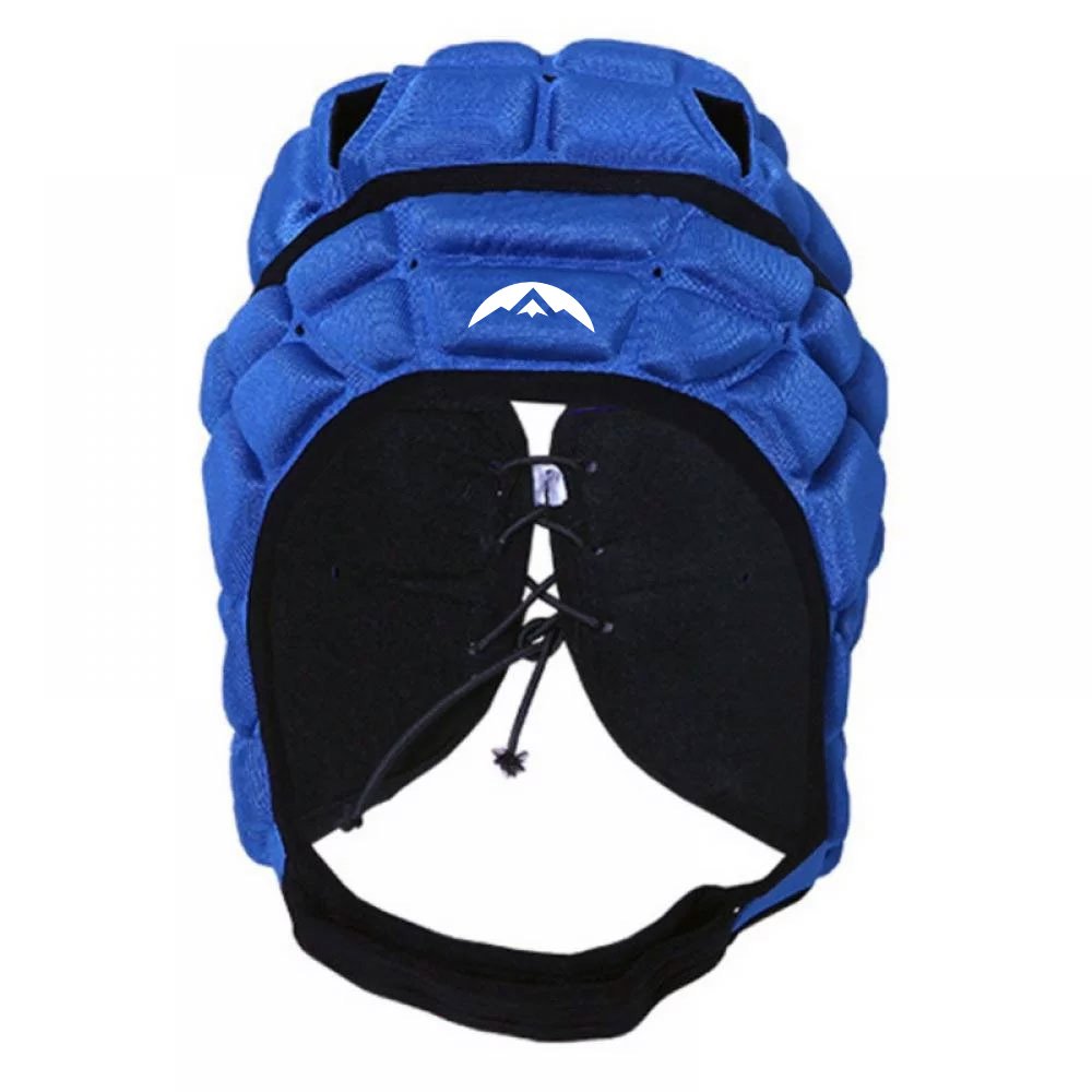 7V7 Head Gear